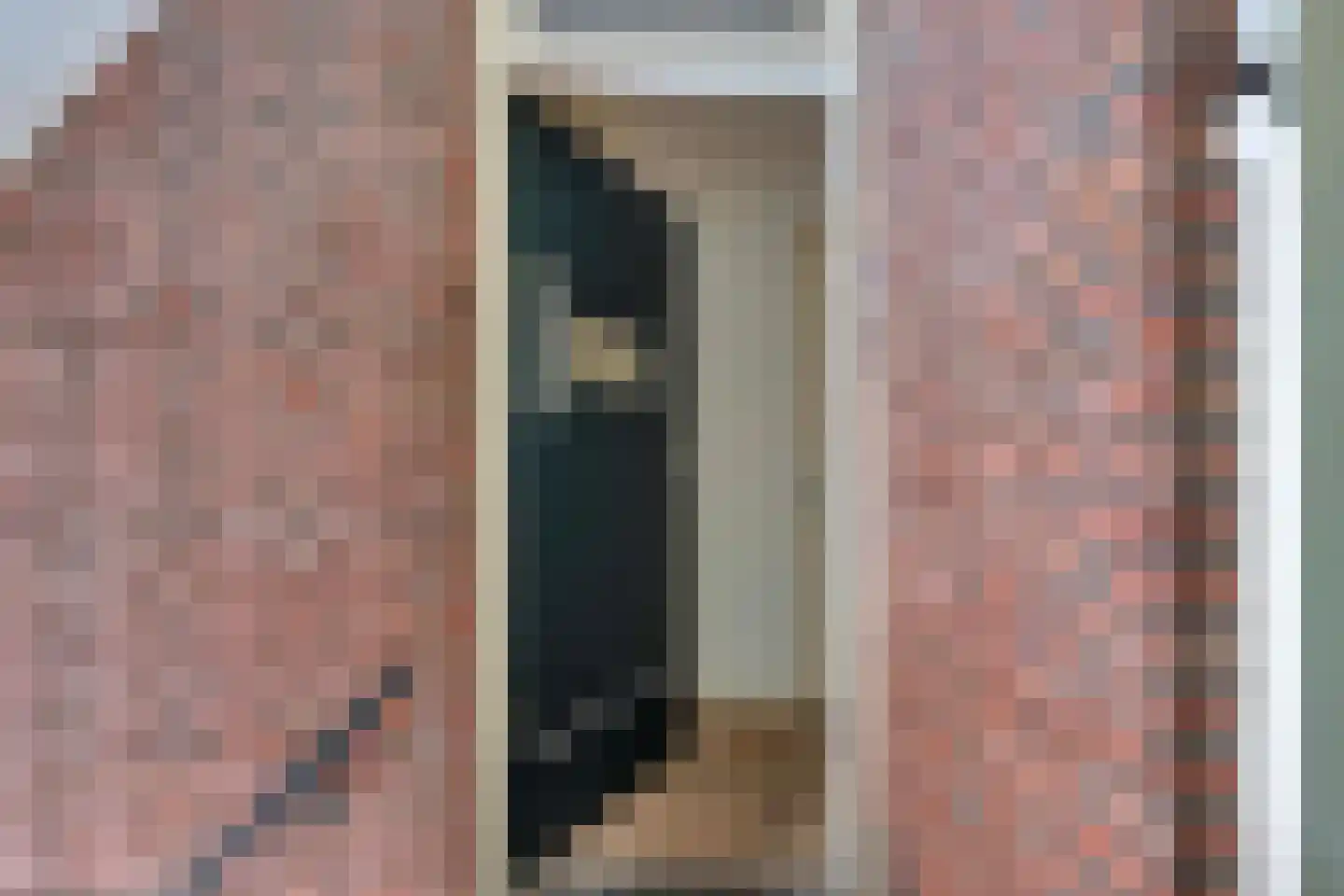 Johan Gramstraat 46 A Den Haag thumbnail 8