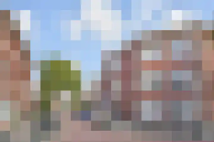 Johan Gramstraat 48 Den Haag thumbnail 7