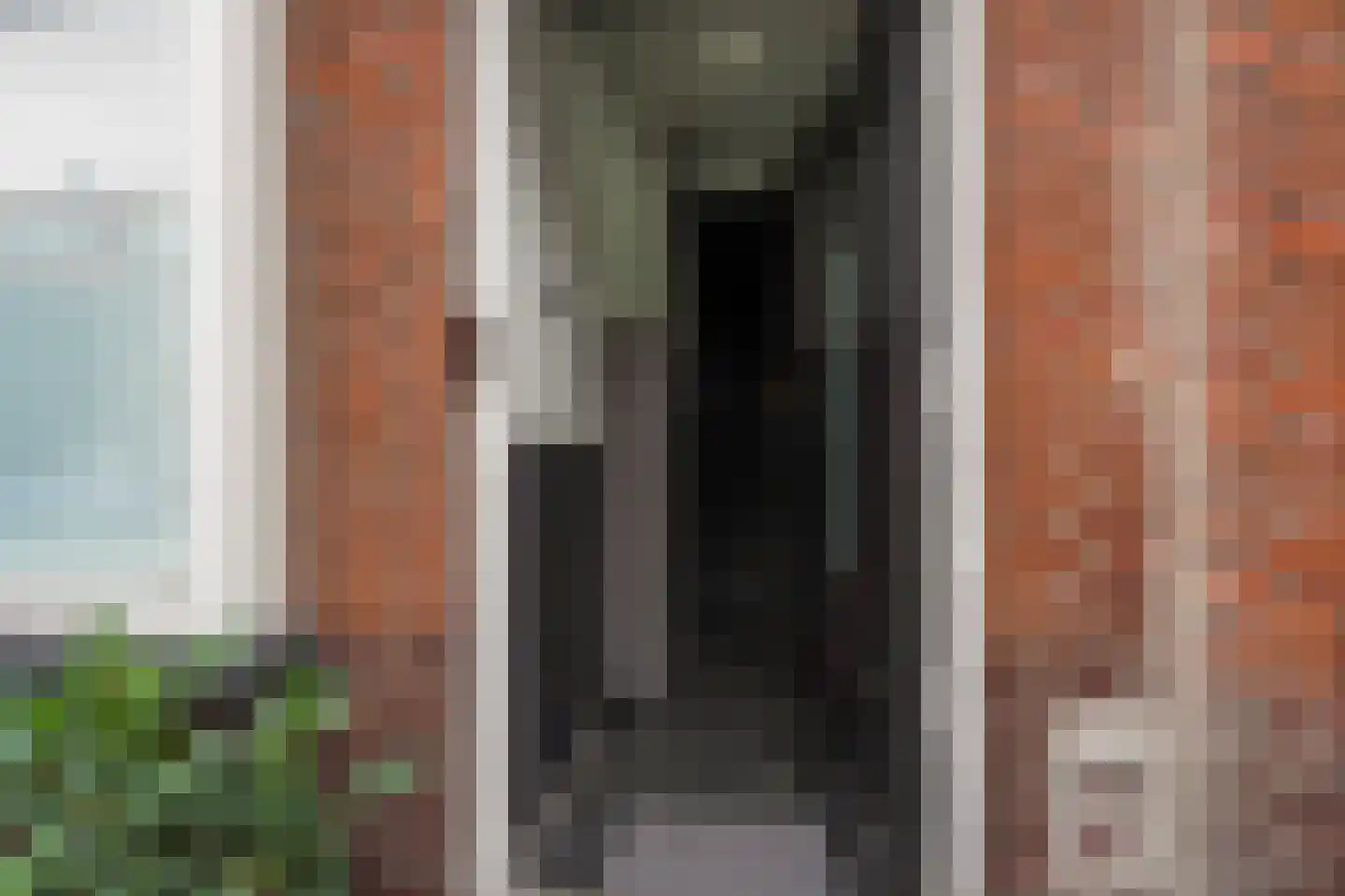 Johan Gramstraat 7 Den Haag thumbnail 10