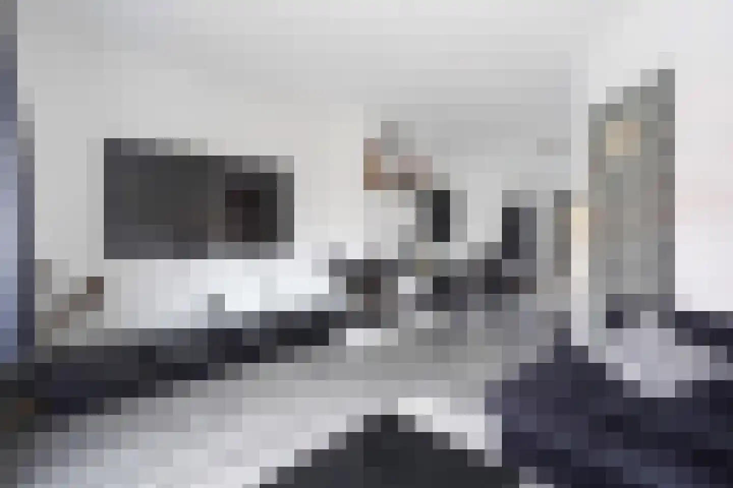 Johan Gramstraat 7 Den Haag thumbnail 14