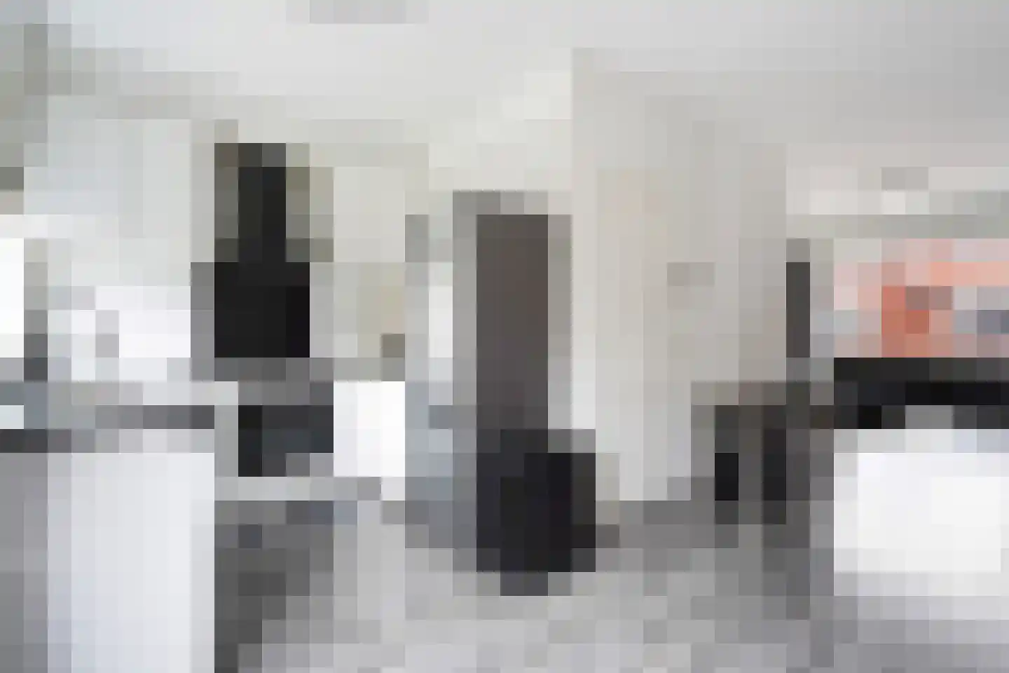Johan Gramstraat 7 Den Haag thumbnail 21