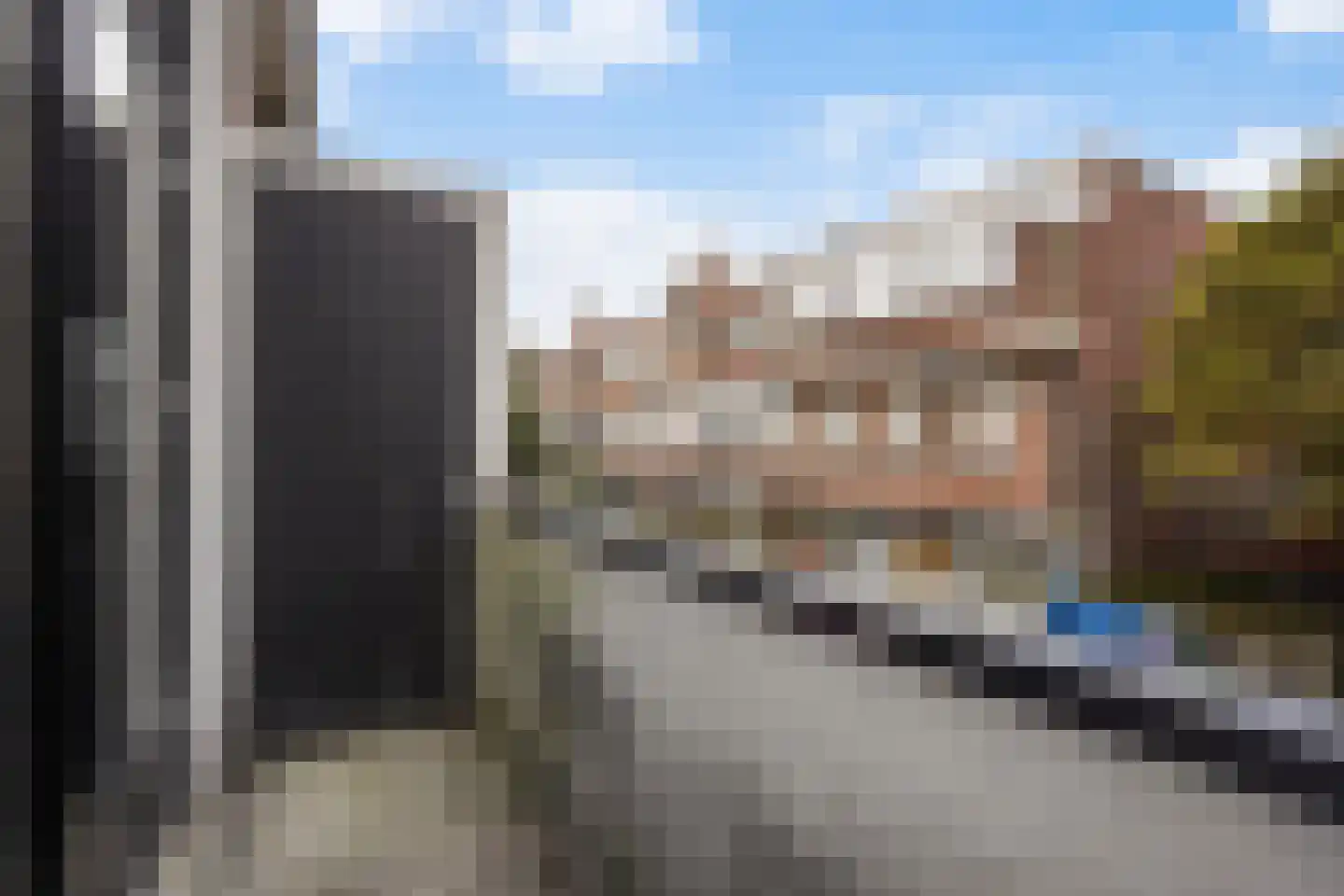 Johan Gramstraat 7 Den Haag thumbnail 22