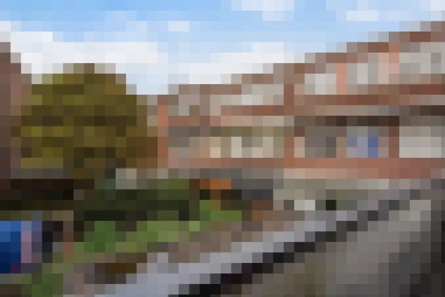 Johan Gramstraat 7 Den Haag thumbnail 23
