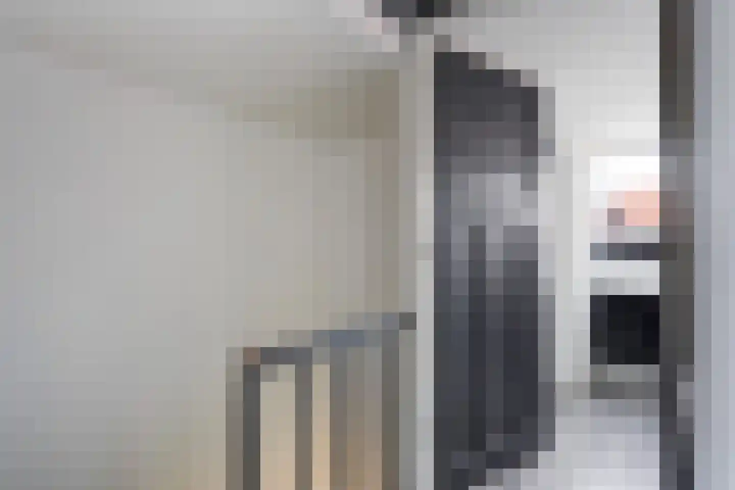 Johan Gramstraat 7 Den Haag thumbnail 24