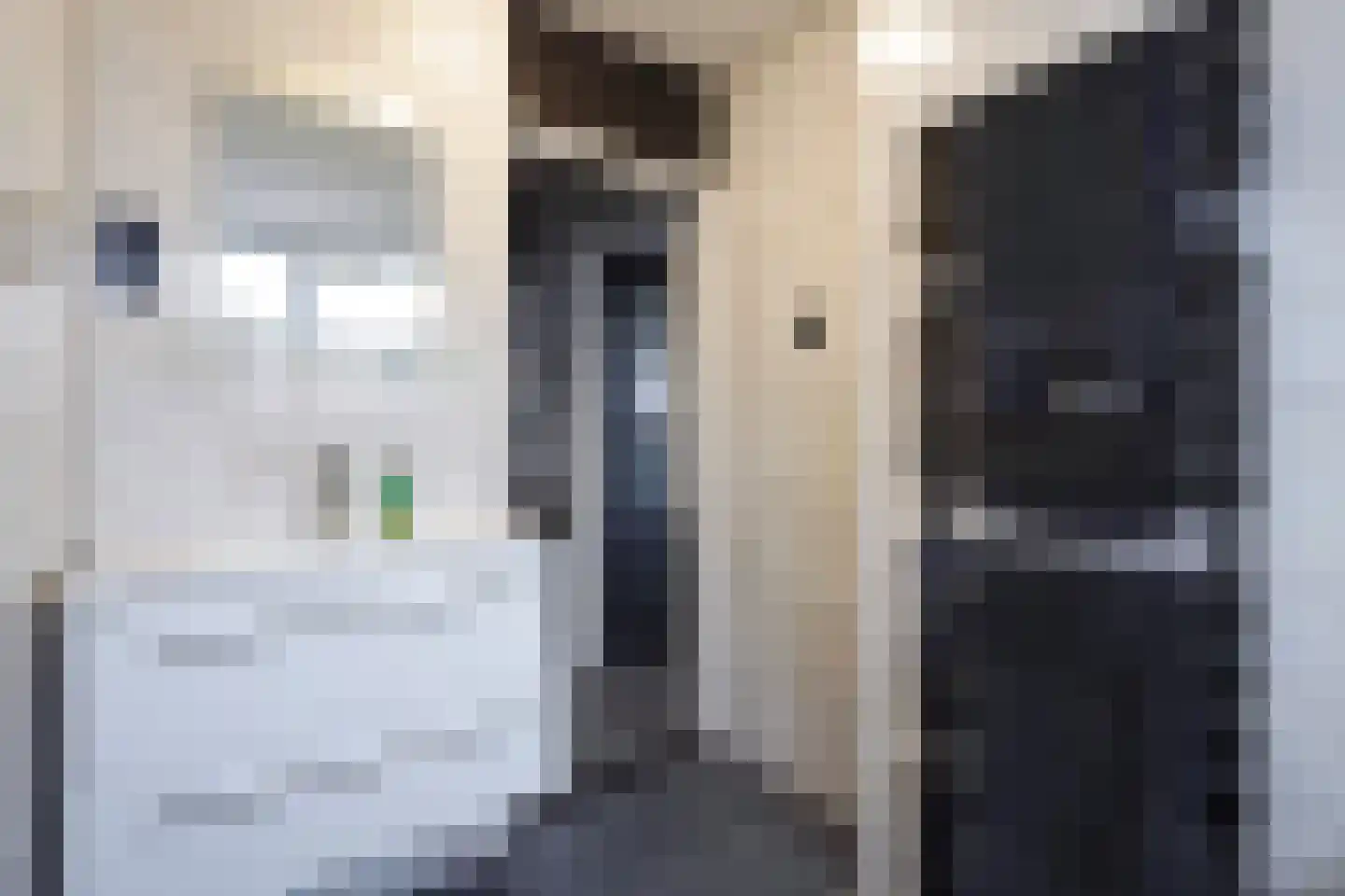 Johan Gramstraat 7 Den Haag thumbnail 27