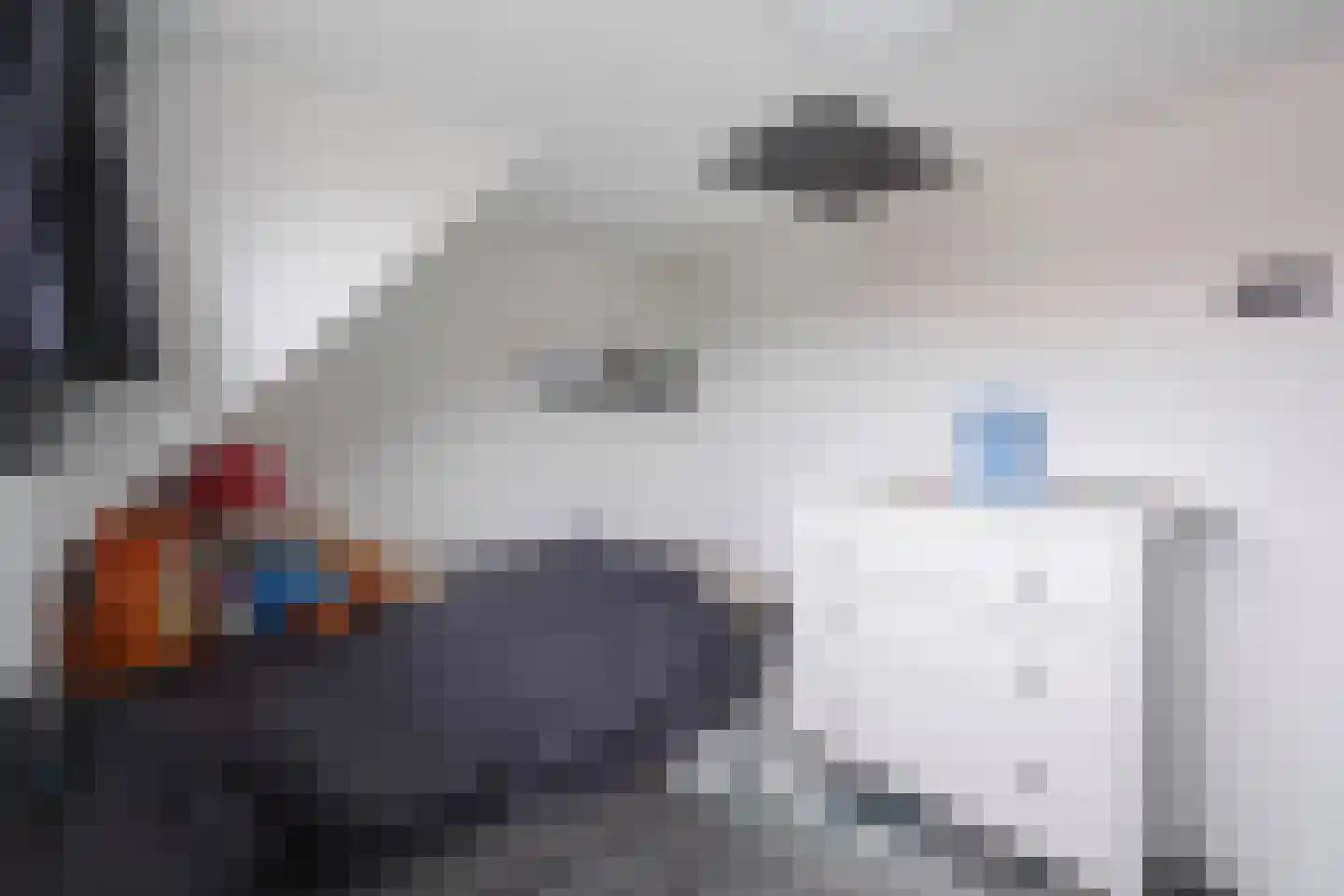 Johan Gramstraat 7 Den Haag thumbnail 29