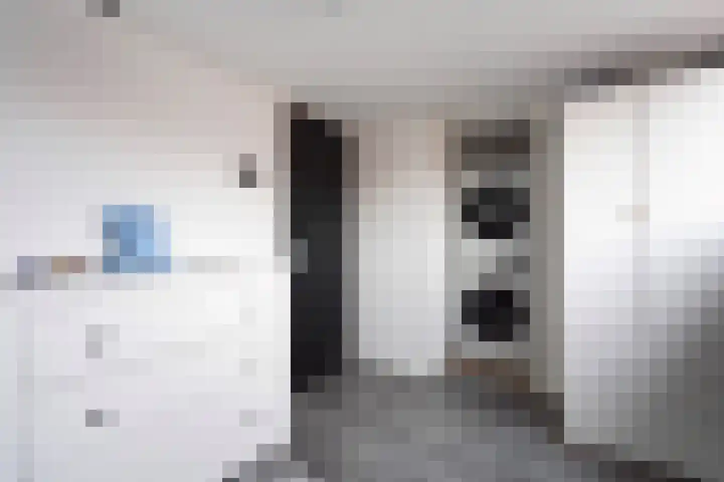 Johan Gramstraat 7 Den Haag thumbnail 30