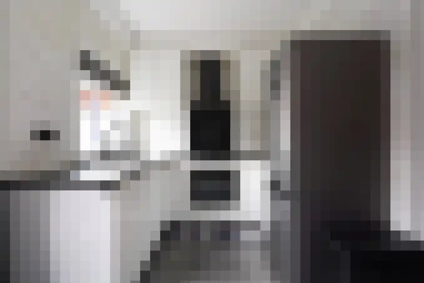 Johan Gramstraat 7 Den Haag thumbnail 4