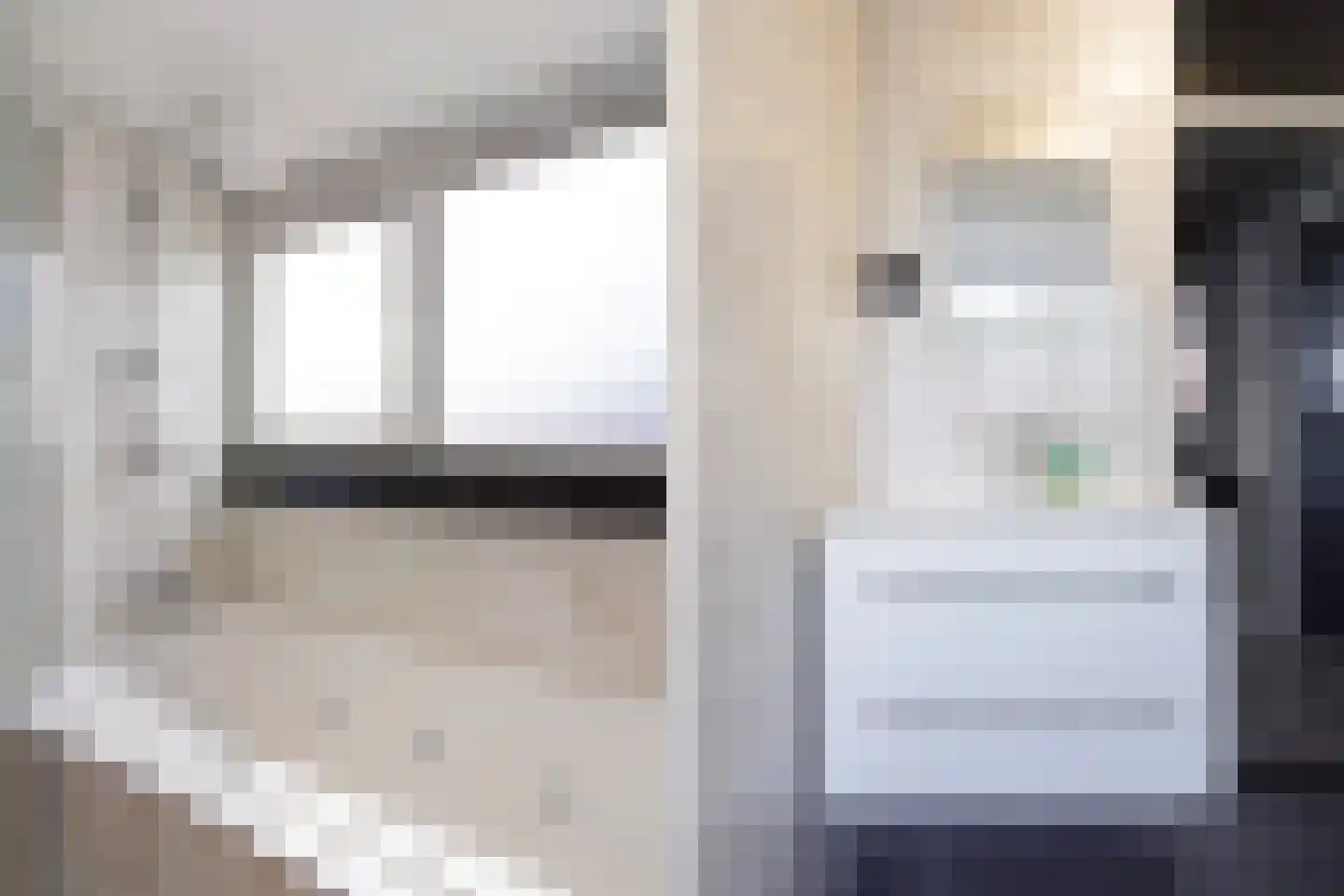 Johan Gramstraat 7 Den Haag thumbnail 6