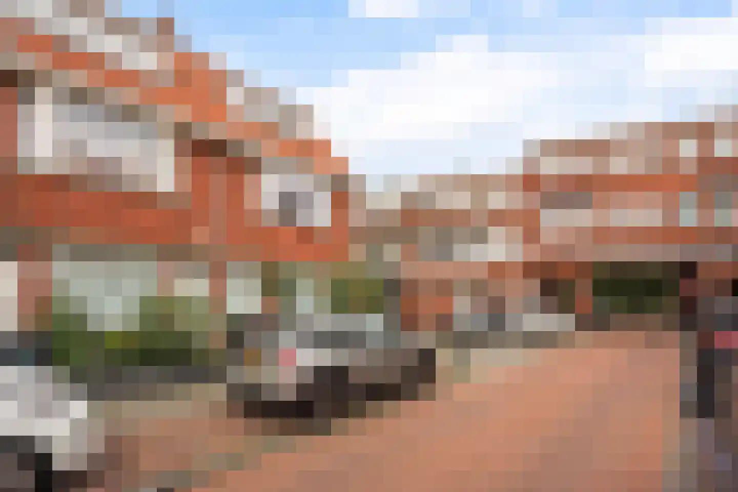 Johan Gramstraat 7 Den Haag thumbnail 7
