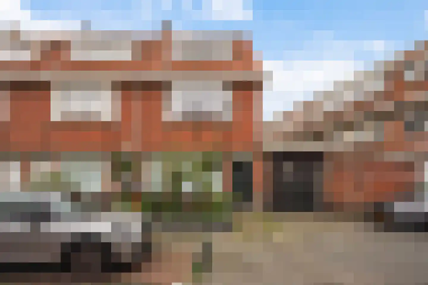 Johan Gramstraat 7 Den Haag thumbnail 8