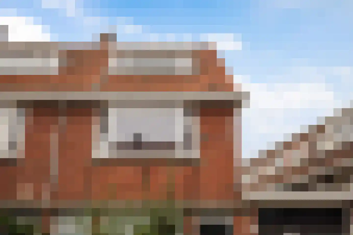 Johan Gramstraat 7 Den Haag thumbnail 9