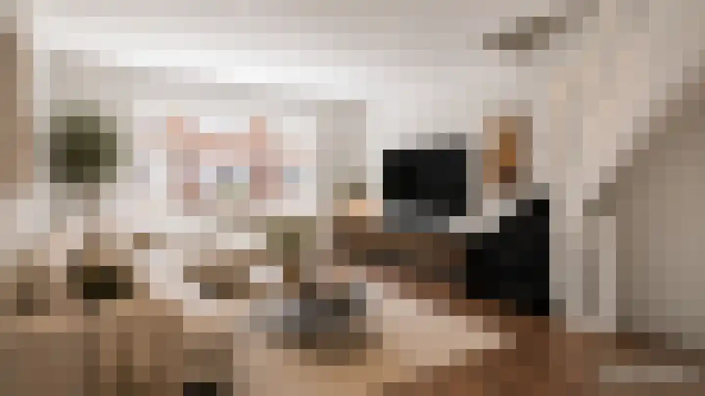 Johan Gramstraat 87 Den Haag thumbnail 12