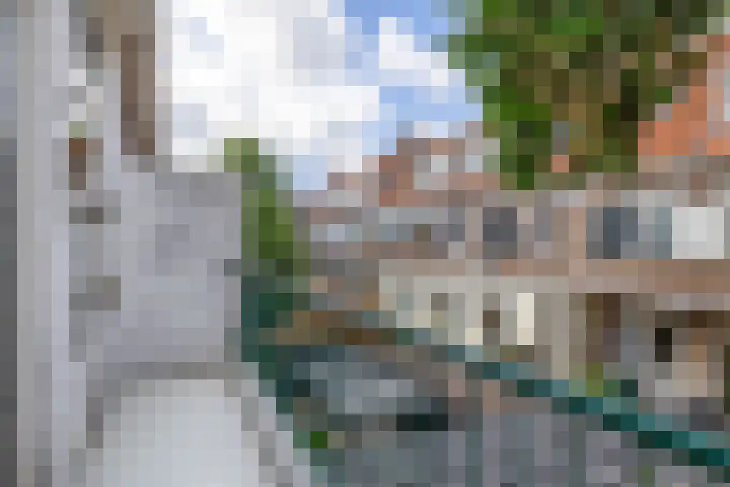 Johan Gramstraat 87 Den Haag thumbnail 20