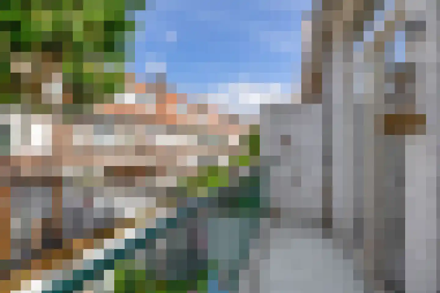 Johan Gramstraat 87 Den Haag thumbnail 21