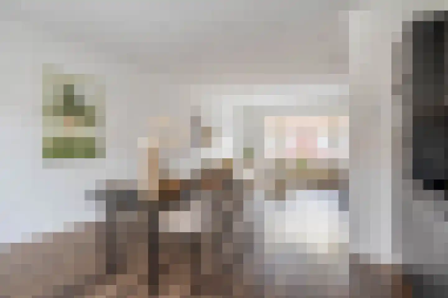 Johan Gramstraat 87 Den Haag thumbnail 23