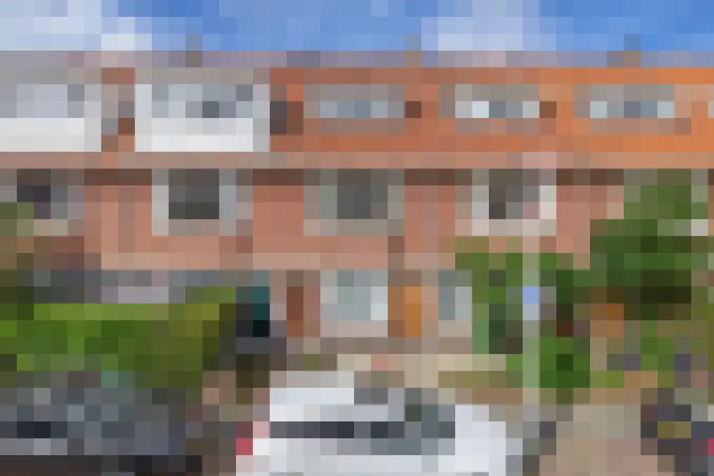 Johan Gramstraat 87 Den Haag thumbnail 35