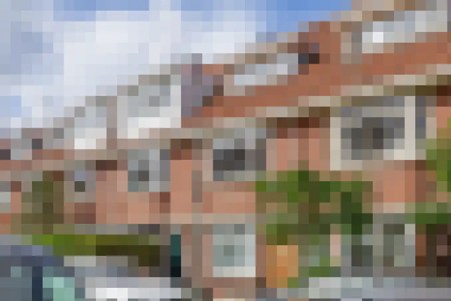 Johan Gramstraat 87 Den Haag thumbnail 36