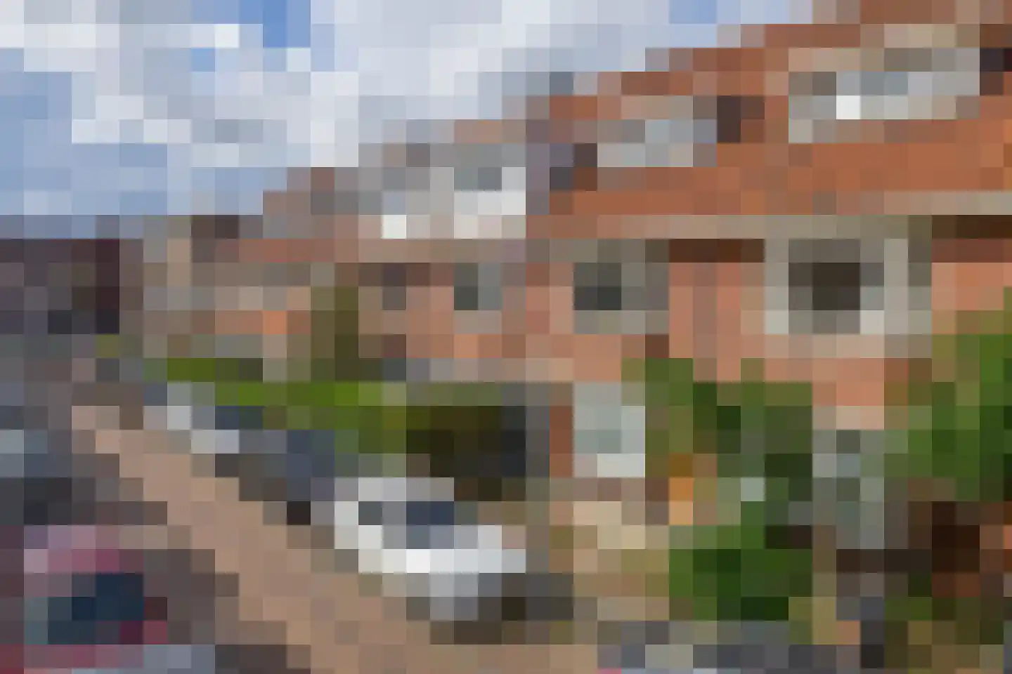 Johan Gramstraat 87 Den Haag thumbnail 37