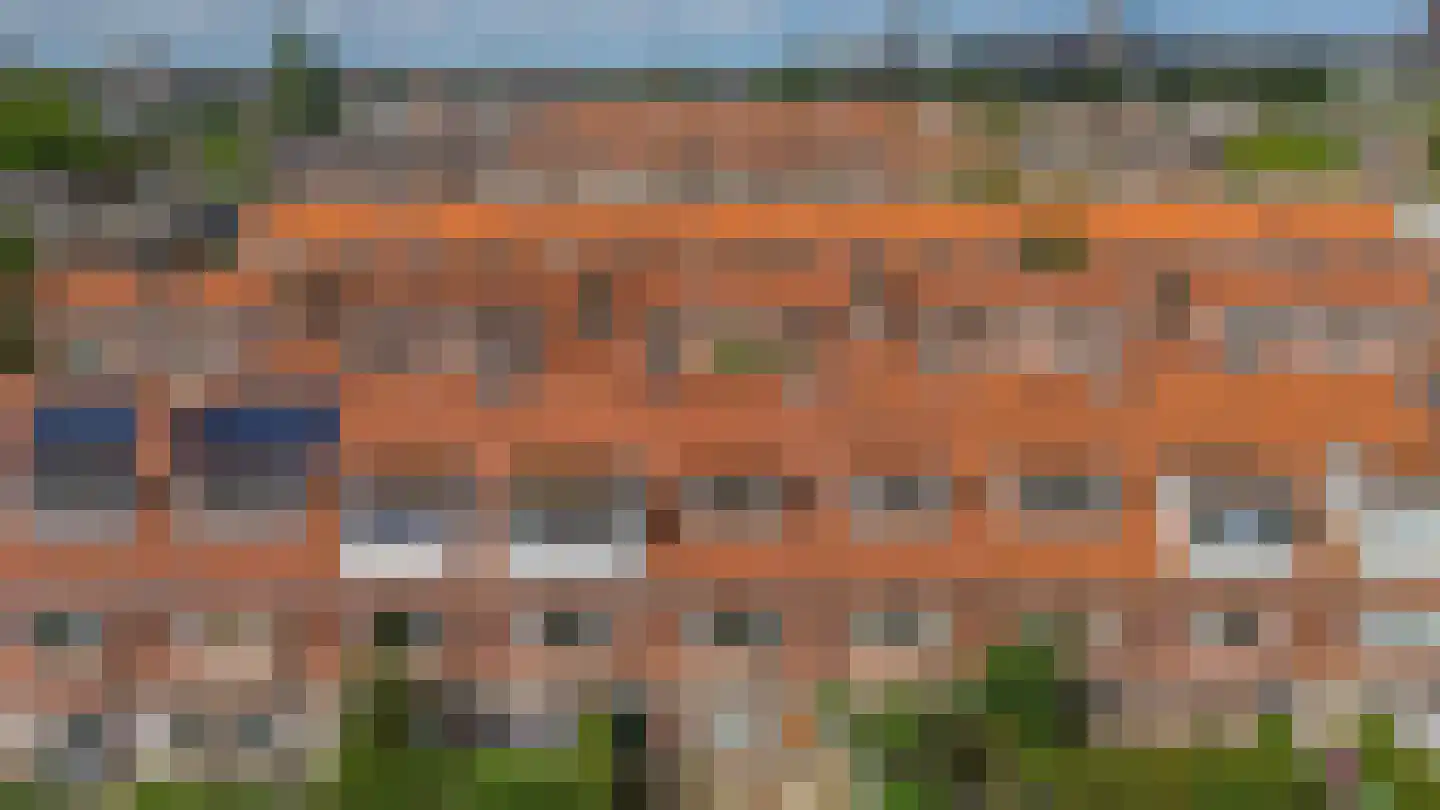 Johan Gramstraat 87 Den Haag thumbnail 39