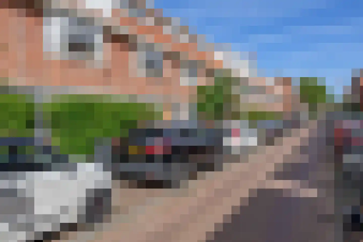 Johan Gramstraat 87 Den Haag thumbnail 6