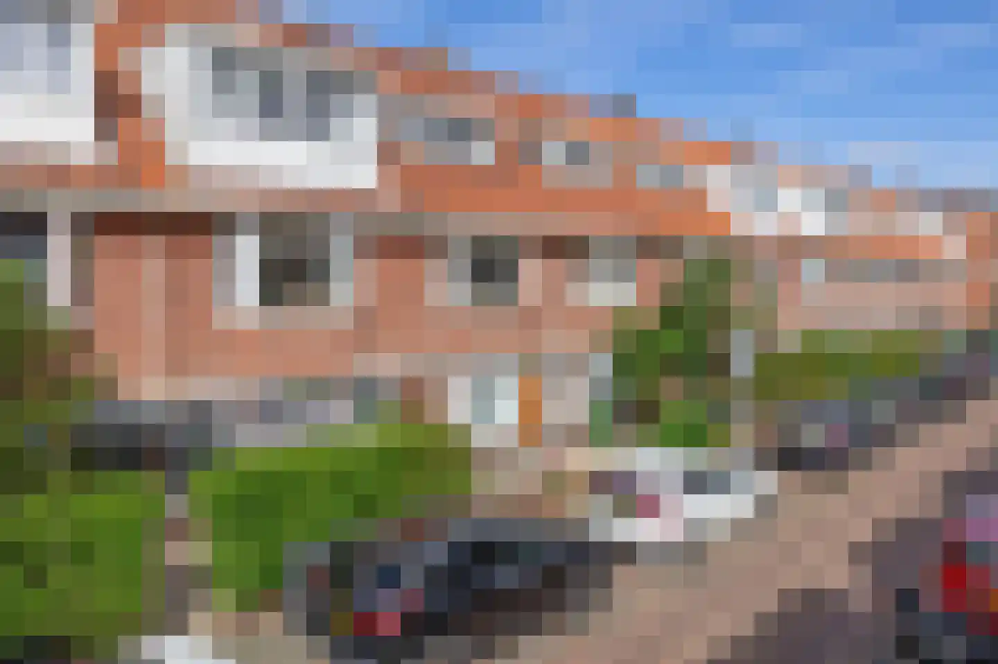 Johan Gramstraat 87 Den Haag thumbnail 7