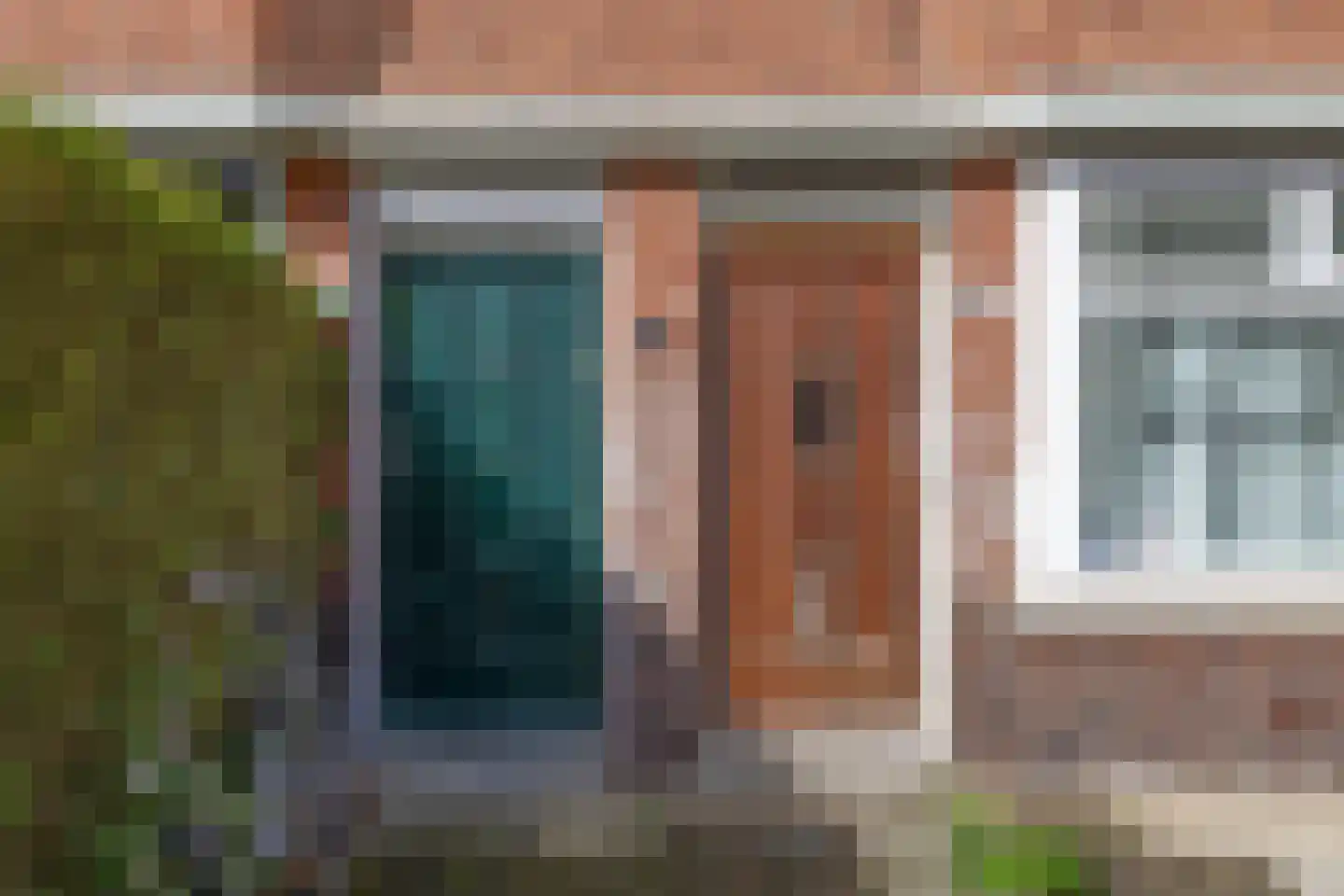 Johan Gramstraat 87 Den Haag thumbnail 8
