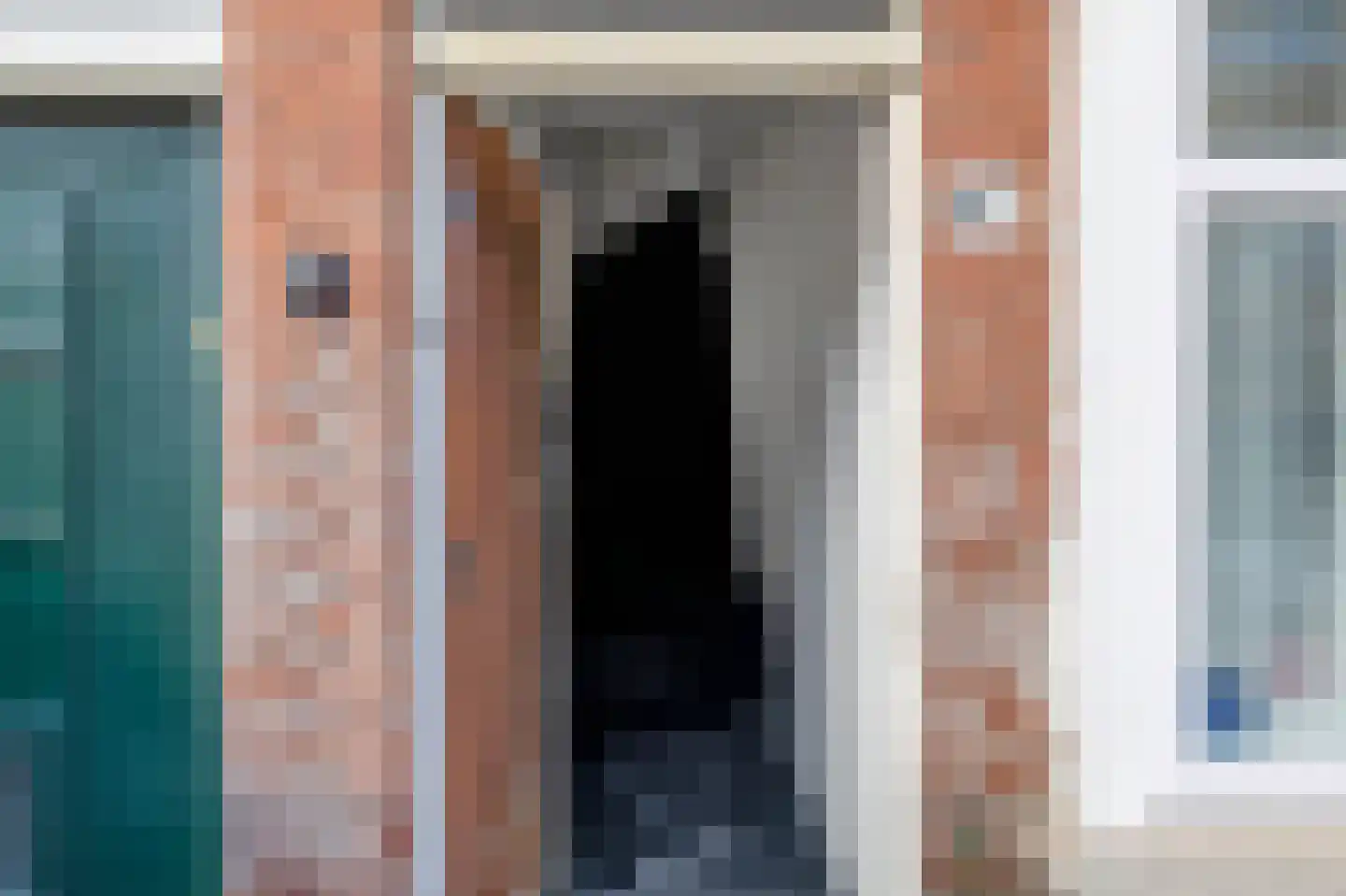 Johan Gramstraat 87 Den Haag thumbnail 9