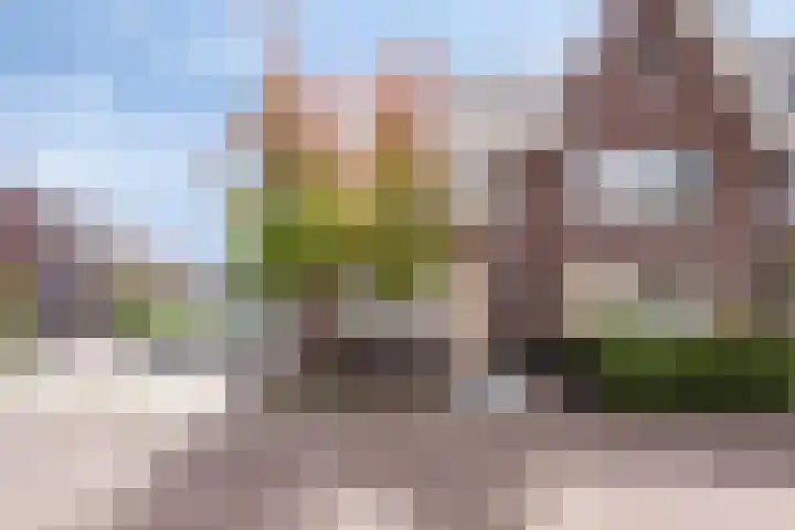 Johan Grauwertlaan 1 Maarssen