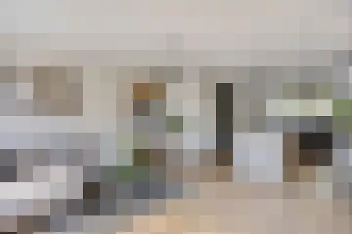 Johan Grauwertlaan 1 Maarssen thumbnail 13