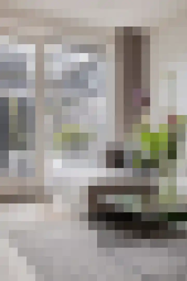 Johan Grauwertlaan 1 Maarssen thumbnail 14