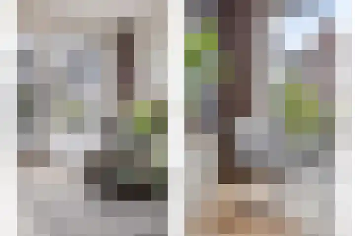 Johan Grauwertlaan 1 Maarssen thumbnail 15
