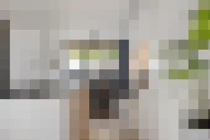 Johan Grauwertlaan 1 Maarssen thumbnail 19