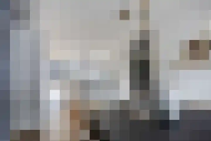 Johan Grauwertlaan 1 Maarssen thumbnail 20