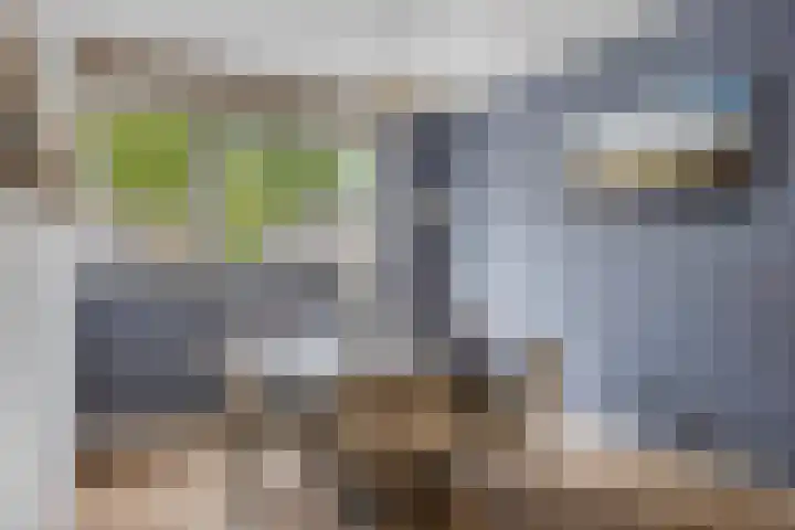 Johan Grauwertlaan 1 Maarssen thumbnail 21
