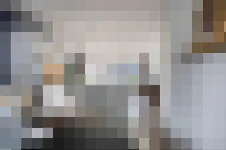 Johan Grauwertlaan 1 Maarssen thumbnail 22