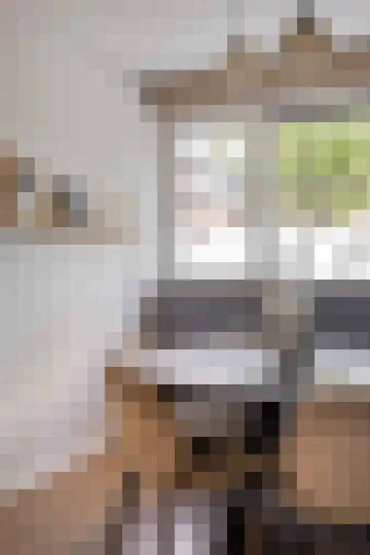 Johan Grauwertlaan 1 Maarssen thumbnail 23