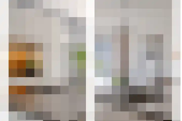 Johan Grauwertlaan 1 Maarssen thumbnail 24