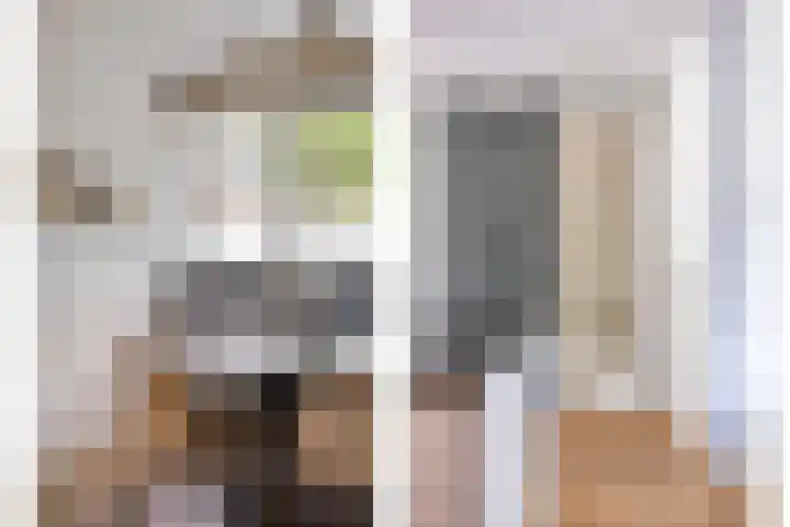 Johan Grauwertlaan 1 Maarssen thumbnail 25
