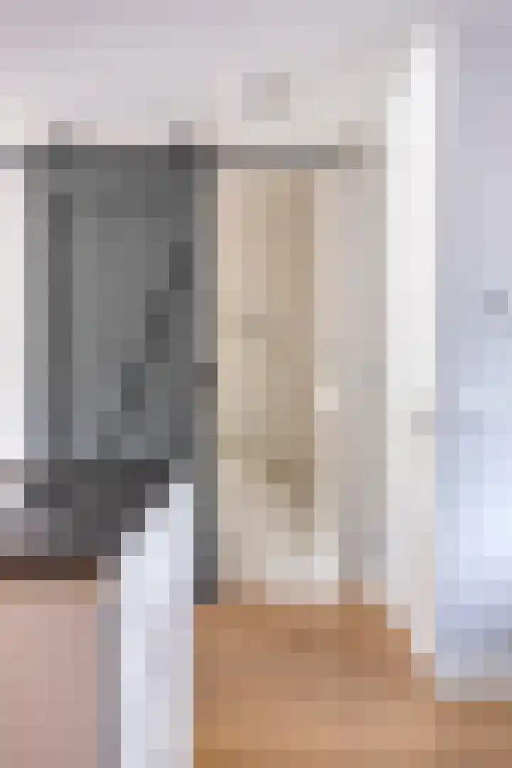 Johan Grauwertlaan 1 Maarssen thumbnail 26