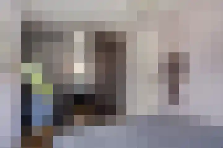 Johan Grauwertlaan 1 Maarssen thumbnail 28