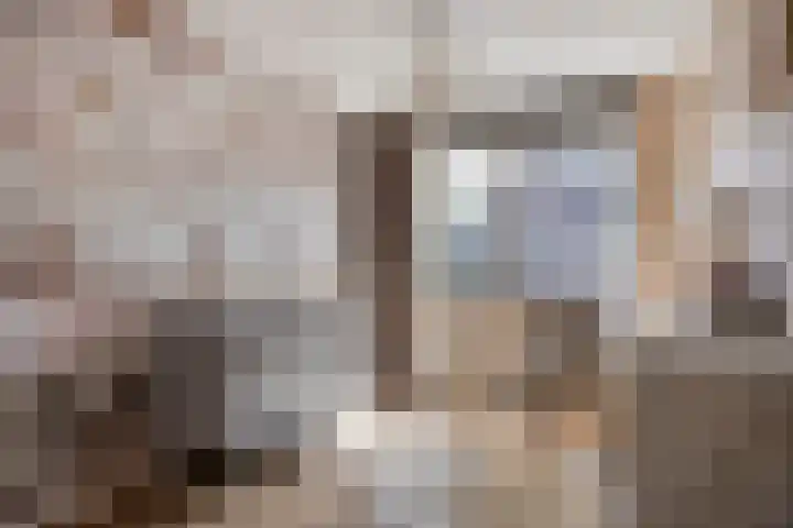 Johan Grauwertlaan 1 Maarssen thumbnail 29