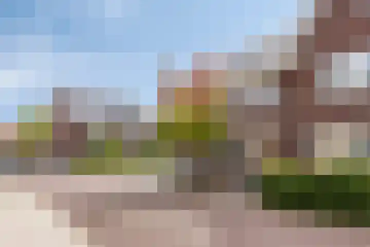 Johan Grauwertlaan 1 Maarssen foto 3