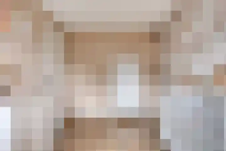 Johan Grauwertlaan 1 Maarssen thumbnail 30