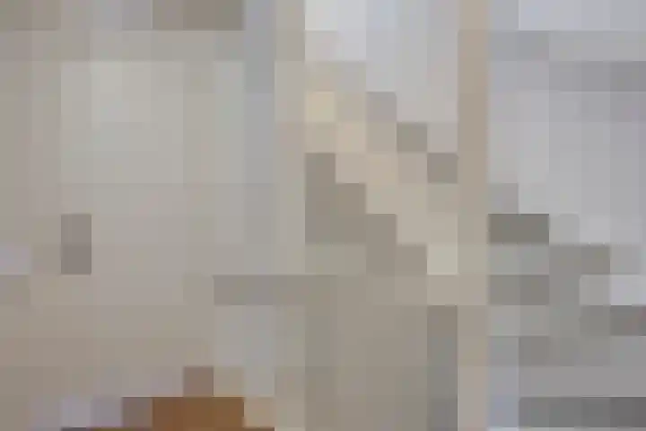 Johan Grauwertlaan 1 Maarssen thumbnail 31
