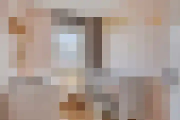 Johan Grauwertlaan 1 Maarssen thumbnail 32