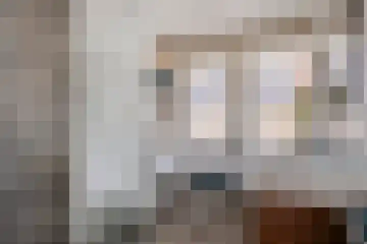 Johan Grauwertlaan 1 Maarssen thumbnail 33