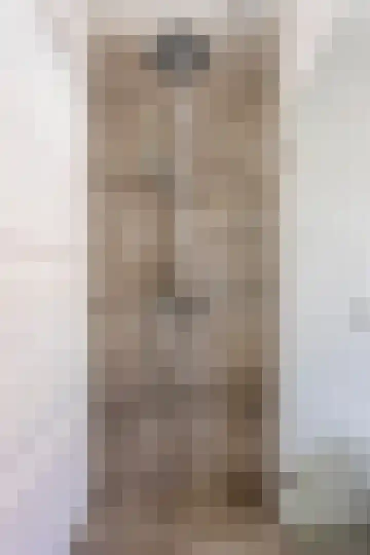 Johan Grauwertlaan 1 Maarssen thumbnail 34
