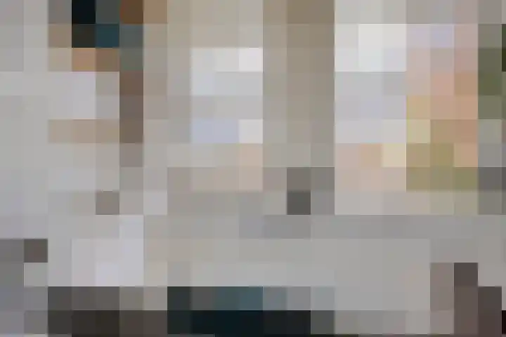 Johan Grauwertlaan 1 Maarssen thumbnail 36