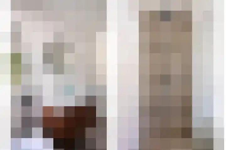 Johan Grauwertlaan 1 Maarssen thumbnail 37
